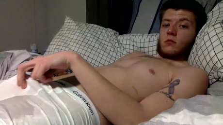 southernboy2012  11-02-2022